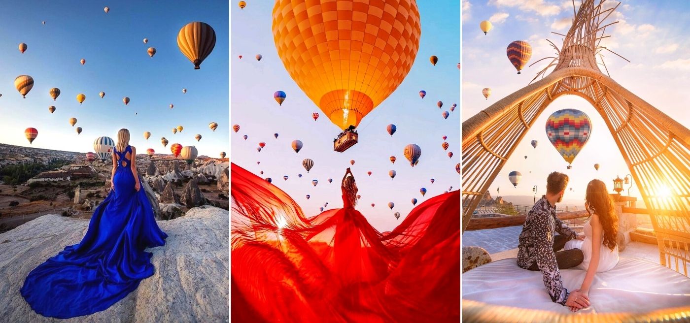 photo-shoot-in-Cappadocia-30