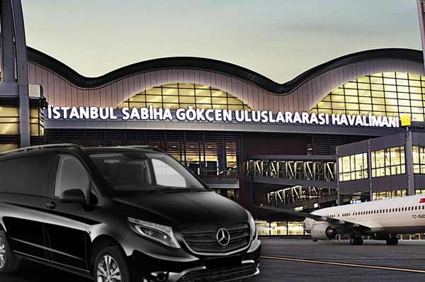 sabiha_gokcen_airport_saw_antolian_side_private_transfer_shop_main_04_20