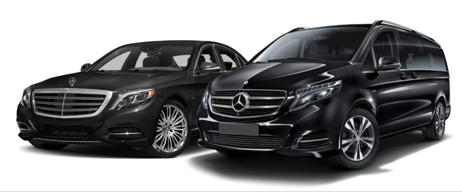 zurich-airport-private-car-transfer